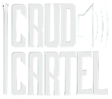 Crud Cartel