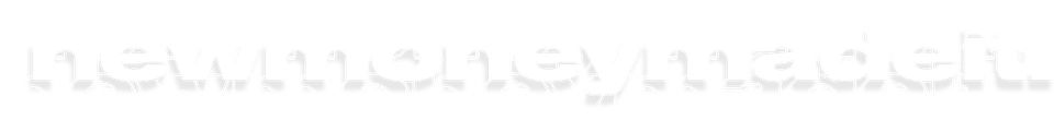 newmoneymadeit